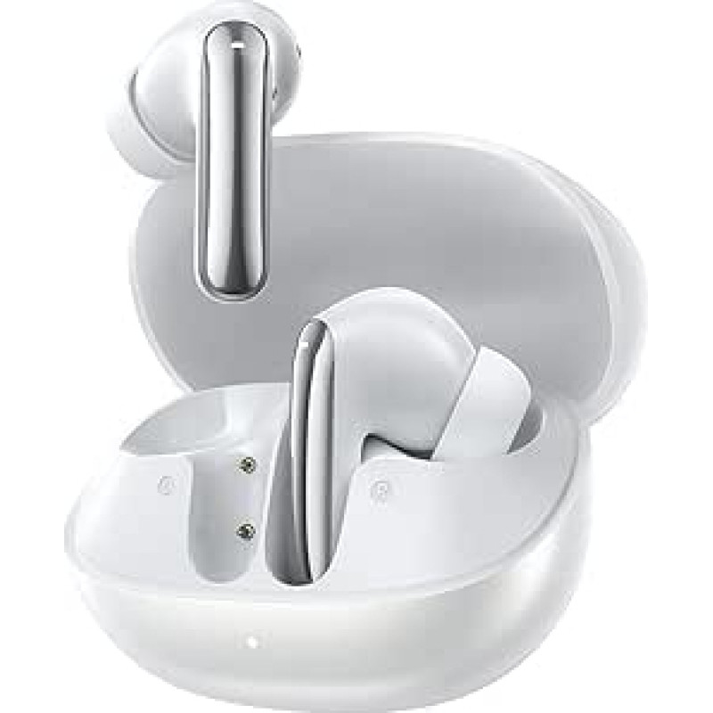 QCY Melobuds N20 ausinės į ausis su 
