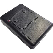 Nuotolinio valdymo pultas BERNER S849-B2S40L