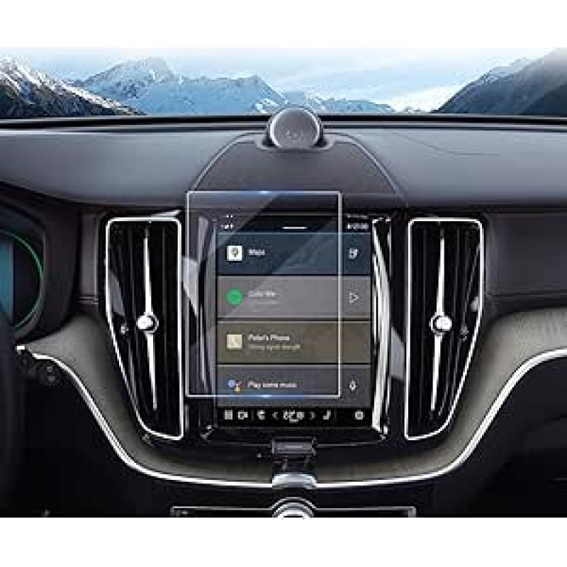 LUWU 2 pakuočių pakuotė, suderinama su 