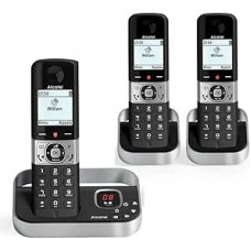 ALCATEL F890VOICETRIONOIR