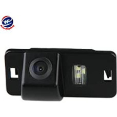 Night Vision Colour Car Rear View Reversing Camera for BMW 1/3/5/6 Series X6 X5 E39 E46 E90 E91 E92 E60 E61 E70 E71