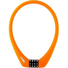 Kasienwee Volumio Moode Accessory for DAC 4B+ HiFi Dual Decoding DAC I2S