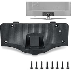 BN96-35223A nogi pod televizorių suderinamas su 