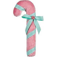 Krist+ Christmas decoration, colourful, Estándar