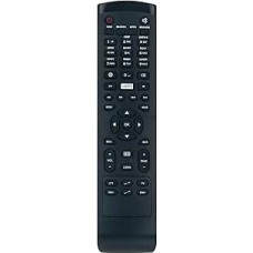 VINABTY Replacement Remote Control for Kartina TV Comigo Quattro CMG-SBO-H CMG-SBOF9C SBOF9C1 Remote Controller