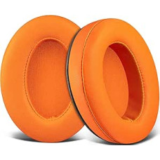 SOULWIT pakaitiniai ausų kilimėliai 