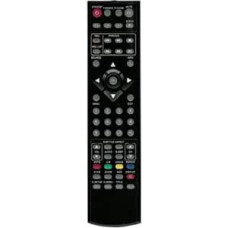 Remote Control for TV MYTV TFL 32, TL 19, TL 22, TL 24, TL 26, TL 32, TLD 32, TE 22, TE 32, TLHG 32, TLHG 24