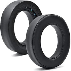 HS70 Pro storesni pakaitiniai ausų įdėklai - pakaitiniai ausų įdėklai, suderinami su 