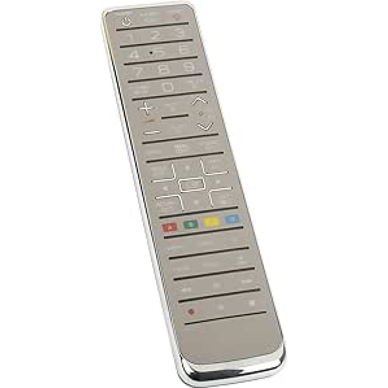 VINABTY BN59-01051A sub BN59-01054A Pakaitinis nuotolinio valdymo pultas Samsung televizoriui BN59-01041A PS63C7790 UA40C7000 UA46C7000 UA46C8000 UA46C8000 UA55C8000 UA65C8000 00 PS500C7000 PS50C7700 UE55C7000 UE40C7000