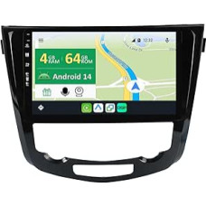[4G + 64G] IPS 10,1 colių 