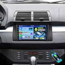 OiLiehu 6+128G 8 branduolių 