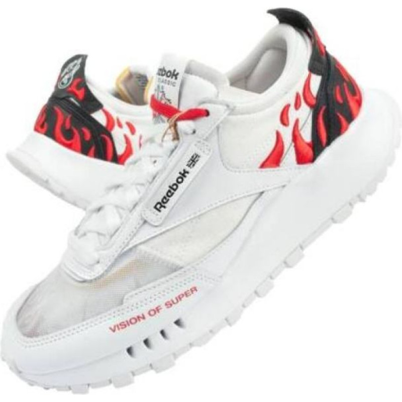 Reebok Legacy M GW9699 apavi