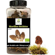 Smidrai, 50 g, Smidrai, 3-5 cm, A klasės, iš laukinių augalų kolekcijos, džiovinti, ekologiški lapai