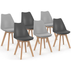 IDMarket - 6 