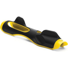 SKLZ Unisex Grip Gold Trainer