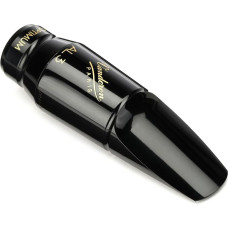 Vandoren Optimum AL3 Alto saksofono kandiklis