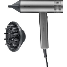 SEVERIN HC 0169 S-Style 