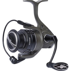 Savage Gear Thoriz C3000 Spiningo ritė Spiningo ritė Spiningo ritė