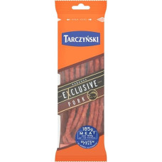 Tarczyński Exclusive Pork Cabanossi 105g