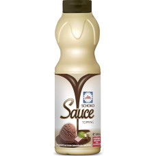 Liotta šokoladinis desertinis padažas 1000 g