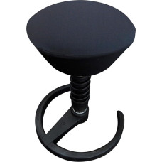 Nuimamas apsauginis užvalkalas 