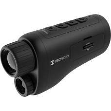 HIKMICRO 