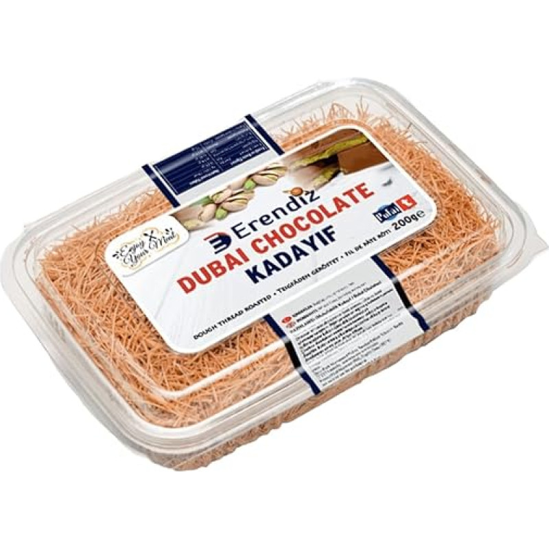 Paruoštas naudoti skrudintas 