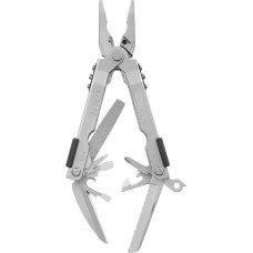 Gerber 07530N 1014020 MP600 Basic, pilka, vidutinio dydžio