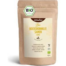 Fenugreek Seeds Whole Organic Fenugreek Seeds Whole Organic (500 g) Fenugreek Tea Fenugreek Seeds Fenugreek Seeds Whole Organic