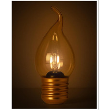 Suck UK Belaidė žvakių lemputė | USB įkraunama lemputė | LED žvakių stalinė lempa | LED lempa, panaši į dirbtines žvakes | Įkraunamos ir naktinės lempos | Miegamojo reikmenys