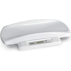 SOEHNLE PROFESSIONAL Multina Comfort 8352 Baby Scales Max. 20 kg - 10 g