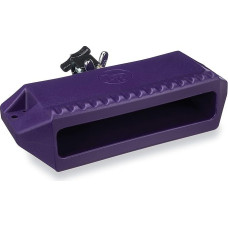 LP Latin Percussion LP860438 Jam Block didelis guiro JAM Block