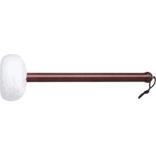 VIC FIRTH Mallets GB2 Soundpower Series