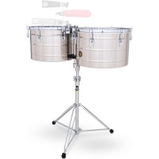 LP Thunder Timbales Cuivre Tito Puente 15