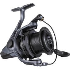 4500 5500 Serie Spining Feeder Angelrolle 6+1BB 10KG Max Drag Schneckenwellensystem 5 Bullet Points