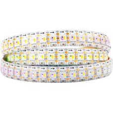 SK6812RGBWWALL, juoda, SK68121M144RGBWWW65