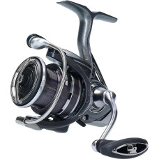 Karpių meškerė Lengvas stiprus metalinis valas 4kg-12kg Ultraleve 185g-320g Žvejybos ritės