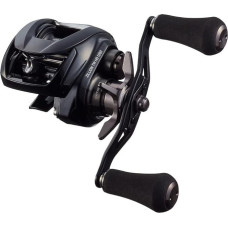 (DAIWA) (DAIWA) 22 TW HD 1000H/1000HL/1000XH/1000XHL / (2022)