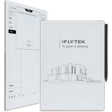 iFLYTEK AINOTE 2, 10,65