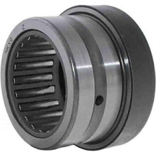 Nadellager NKXR45Z Kombinierte Zylinderrollenlager 45x58x65x32mm Nadellager Axial NBX4532Z Kugellager mit Käfig NKXR45 Z Lager