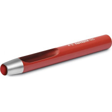 PAFFRATH 0200220 Cilindrinis skylių perforatorius DIN 7200 B forma 22 mm
