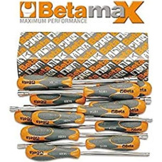 Beta 9430030 943 BX/S12-13 HI-Torque 943BX dėžutėje