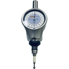 3D-kantiloplokštės ir šlifuokliai CNC-Werkzeugmaschinen-Zentriertester Zeiger Typ 359520