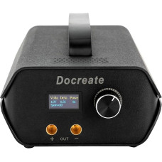 Portable Spot Welder, Portable Spot Welder Battery with LCD Display, 80 Adjustable Gears