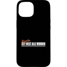 BLEIGIESSE BLEIGIESSE BLEIGIESSE laikiklis iPhone 15