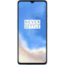 Išmanusis telefonas 