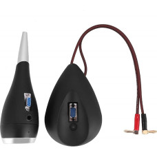 Socobeta HiFi knygų garsiakalbis aukštų dažnių garsiakalbis Naujas 25 branduolių itin didelio aukščio HiFi garsiakalbis Garso garsiakalbis 35W