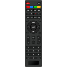 AULCMEET Pakaitinis nuotolinio valdymo pultas, suderinamas su 