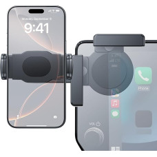 SKTU Automobilinis mobiliojo telefono laikiklis 