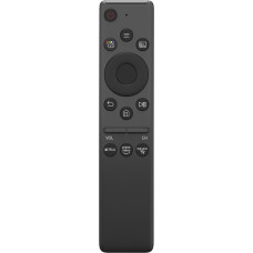 Universal-Fernbedienungen für alle Samsung TV LED QLED UHD SUHD HDR LCD Rahmen Curved Solar HDTV 4K 8K 3D Smart TVs, mit Tasten für NeIflix, Rakuten TV (1)
